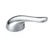40 Single Handle A06
