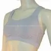 Doblemei Underwear Apparel Seamless Underwear