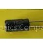 Elecsound Offer Snap-In, Large Size of Aluminum Electrolytic Capacitor