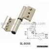 Aluminum Window Hinge