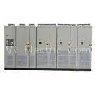 Four Quadrant Vector Control Three Phase Inverter 400Hz 3AC 500V , Power Supply Inverter