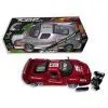Car Toys RC Car