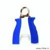 Hand Grip