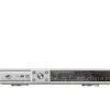 Sell Digital Satellite Receiver/DreamView X-6000