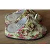 Massage Shoe