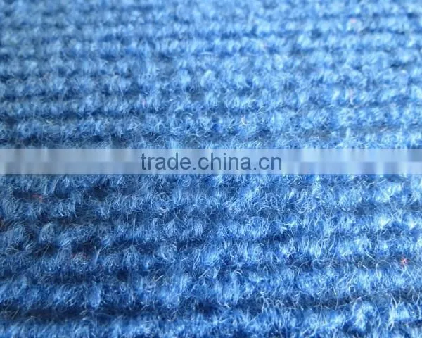 Wholesale New Comfortable Stripe Carpet photo-4
