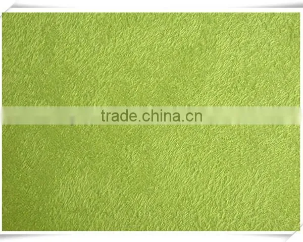 Suede Material for Shoes photo-2