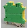 Earthing Terminal Block(connector)