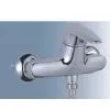 Shower Faucet (LI-58-056-090)