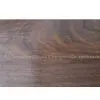 CE V Groove Wave Surface HDF Laminated Flooring