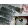 Steel Bristle Stainless Steel Bristle Brush Steel Wire
