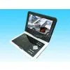 9.5inch Portable Dvd Player With tv