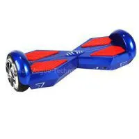 6.5inch Self Balance Electric Scooter Multicolors