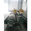 Magnetite Separating Machine