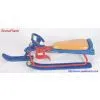 Inflatable Snow Sled,baby Sled,sled,wood Sled,wooden Sleds,sled,water Sled,kids Snow Ski Sled,plastic Sleds,sled Deck,dog Sled,ice Fishing Sled,aluminum Sled,inflatable Water Sled