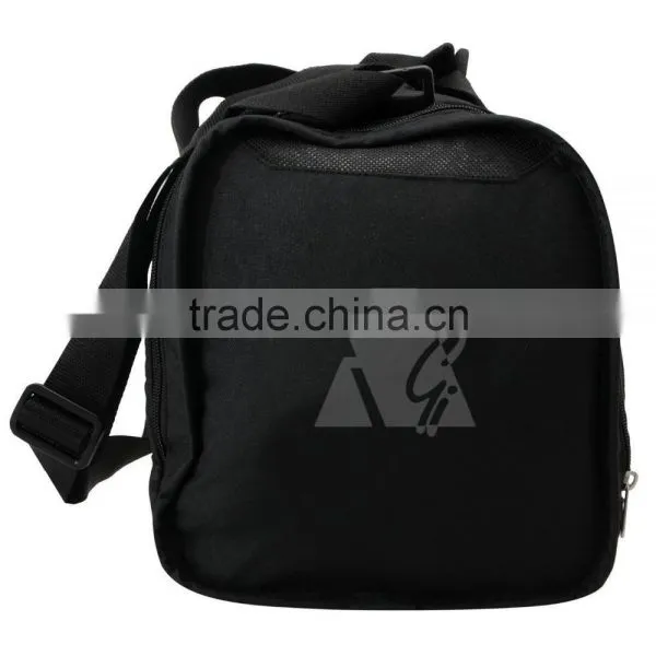 Duffle Bag photo-3