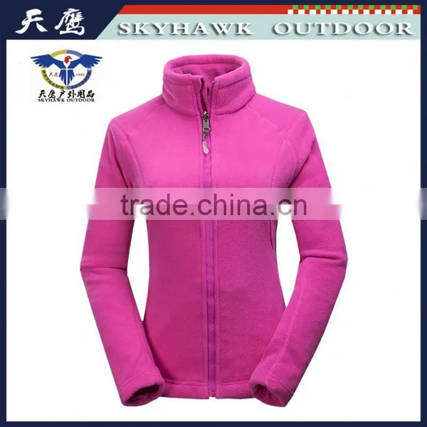 Anti-Bacterial New Branded Varsity Women Jacket Stock Lot photo-5
