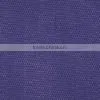 High Quality Multipurpose Oxford Fabric photo-4