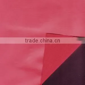 Manufacturer Supplied Directly High Quality Waterproof Polyester Fabric photo-4