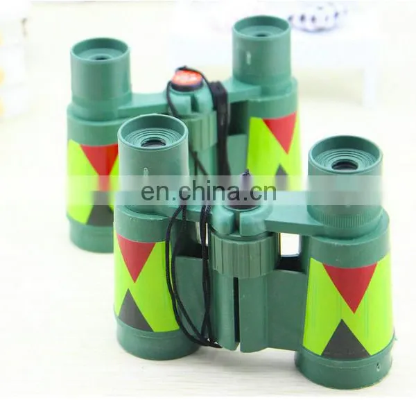 HOT SALES Children' Toys Camouflage Telescope