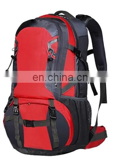 Hot Sale Lightweight Professional Climb Chalk Bag for Promotion photo-3