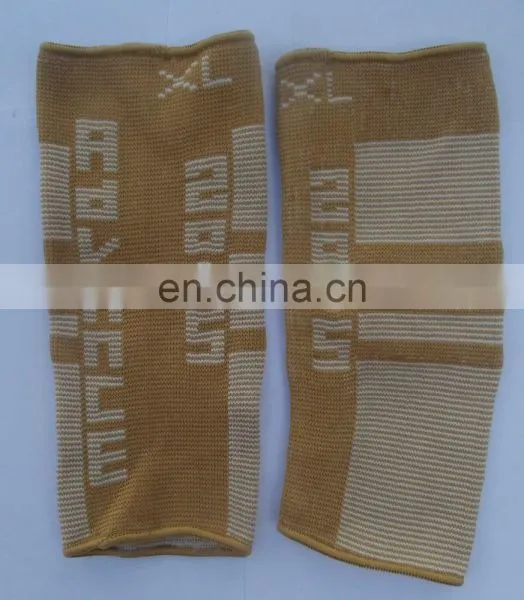 Knee Protector photo-2
