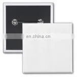 2016 Wholesale Cheap Custom Button Pin Badge With Your Own Design photo-6
