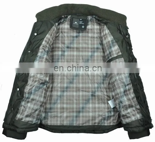 2015 New Model Fashion Design Garment Shop Names photo-4