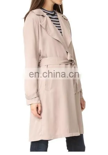 New Fashion Women Jacket photo-4