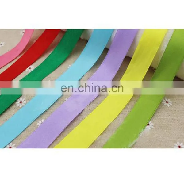 a Variety of 1-5inch 3-100mm Satin Ribbon photo-5