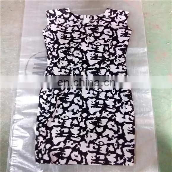 Good Quality of Summer Used Clothing Bales 100kg Used Clothes Bales in Container photo-4