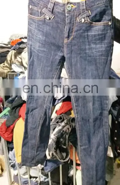 2016 Sexy Used Swiming Wear for ALL GENDER Clothes photo-3
