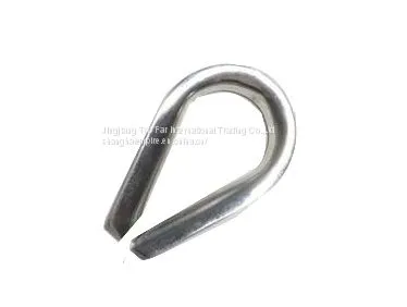 Boat and Yacht Hardware: Stainless Steel Wire Rope,shackle,thimble,rigging Screw,turnbuckle,U Ring,pully,anchor Roller