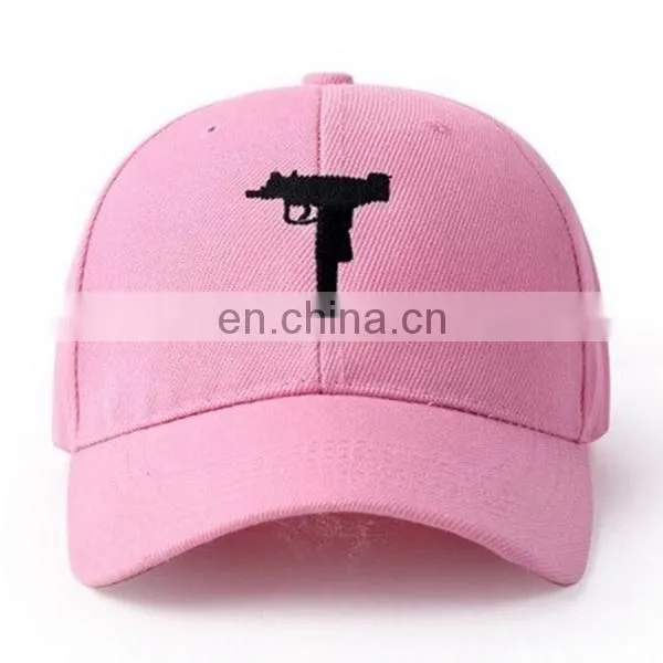Wholesale Custom Promotional Fashion Rhinestone Baseball Hat and Cap Hats photo-4