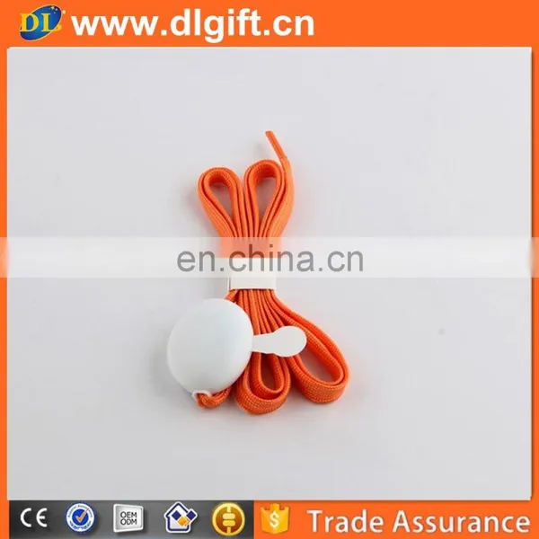 Glow In The Dark Led Shoelace photo-3