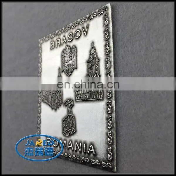 Badge/Sticker/Label photo-4