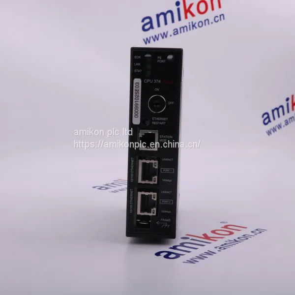GE FL-31 / DV-300 SN-FC F /DV-300 SN5-31 /DV-300 photo-2