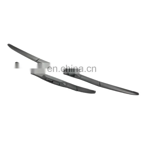 Wiper Arm Wiper Blade for Suzuki S-cross 38340-66M10 38340-66M00 photo-2