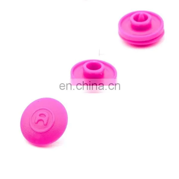 Wholesale Cloth Diaper for Circle Shape Buttons photo-3