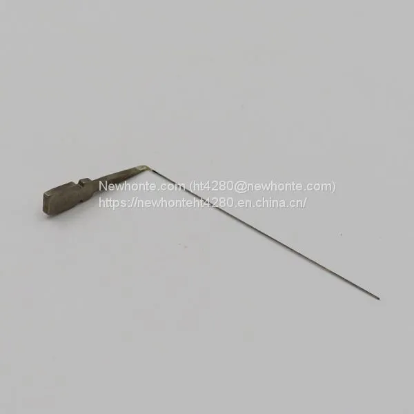 Compuprint Sp40plus Pin Head/needles