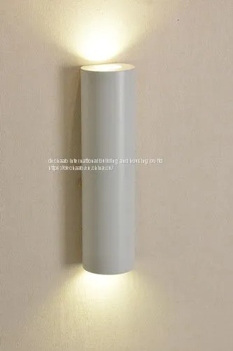 Wall Light photo-2