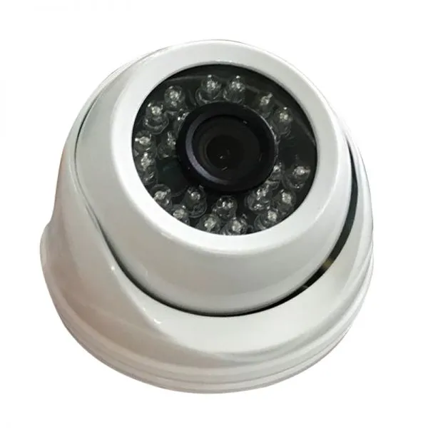 Wdm 16chs CCTV 1.0MP/2.0MP Security Surveillance Camera Poe Aalram NVR Kits photo-3