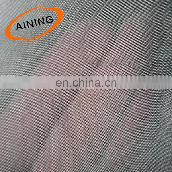 Agricultural Anti Insect Net Greenhouse for Sale photo-3