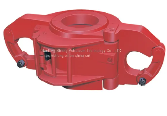 SLX side door elevator