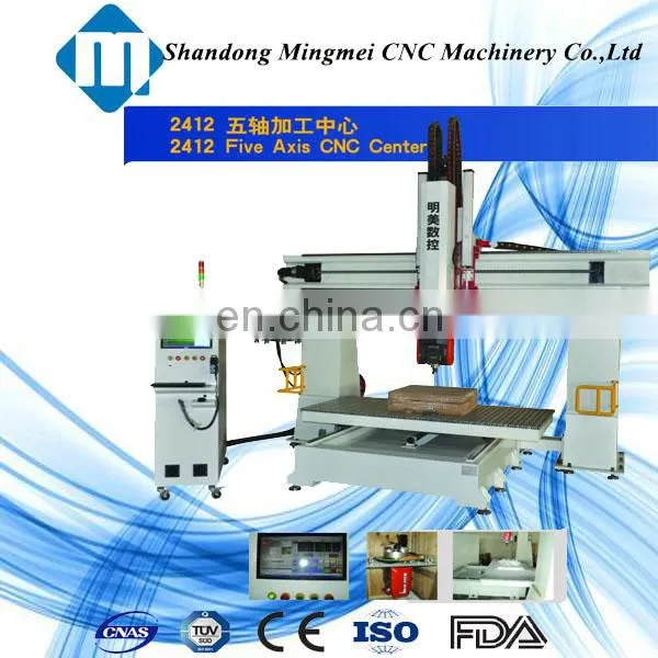 Sculpture Granite Iraq Cnc Stainless Steel Parts Engrave Whatsapp:0086 13573165746 photo-2