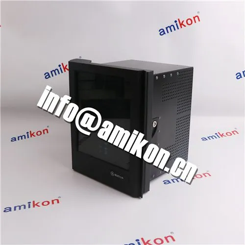 General ElectricI  IS200TRTDH1D Новый + Оригинальный + В наличии
