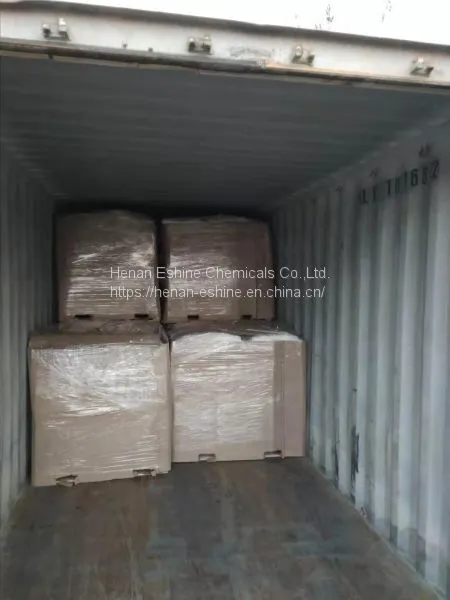 Citric Acid BP98 photo-3