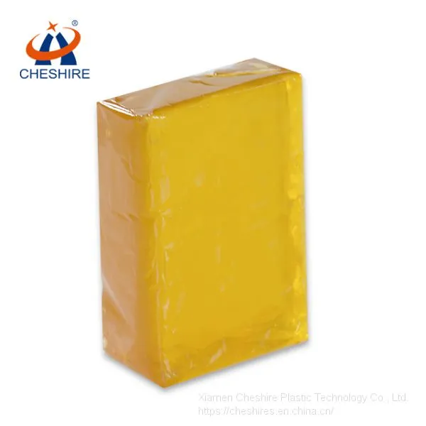 Cheshire Hot Melt Adhesive Glue for Label Stickers and BOPP Label Production Line photo-5