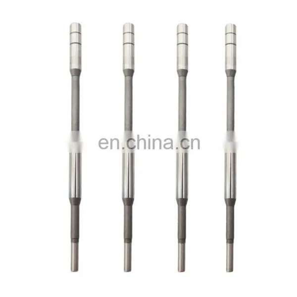 BJGLOBAl Quality Injector Valve Set F00VC01359 F 00V C01 359 for Injector 0445110305 0445110454 photo-2
