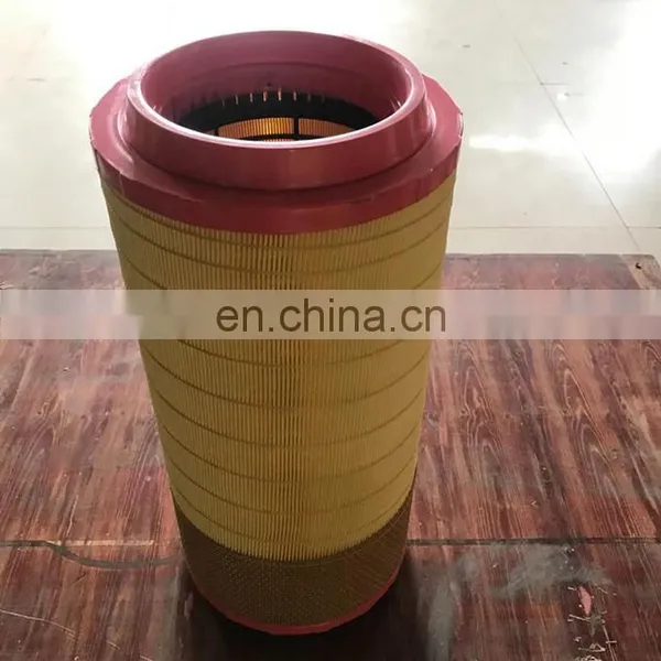 P822858 P821575 Replacement Air Filter Manufacturers photo-5